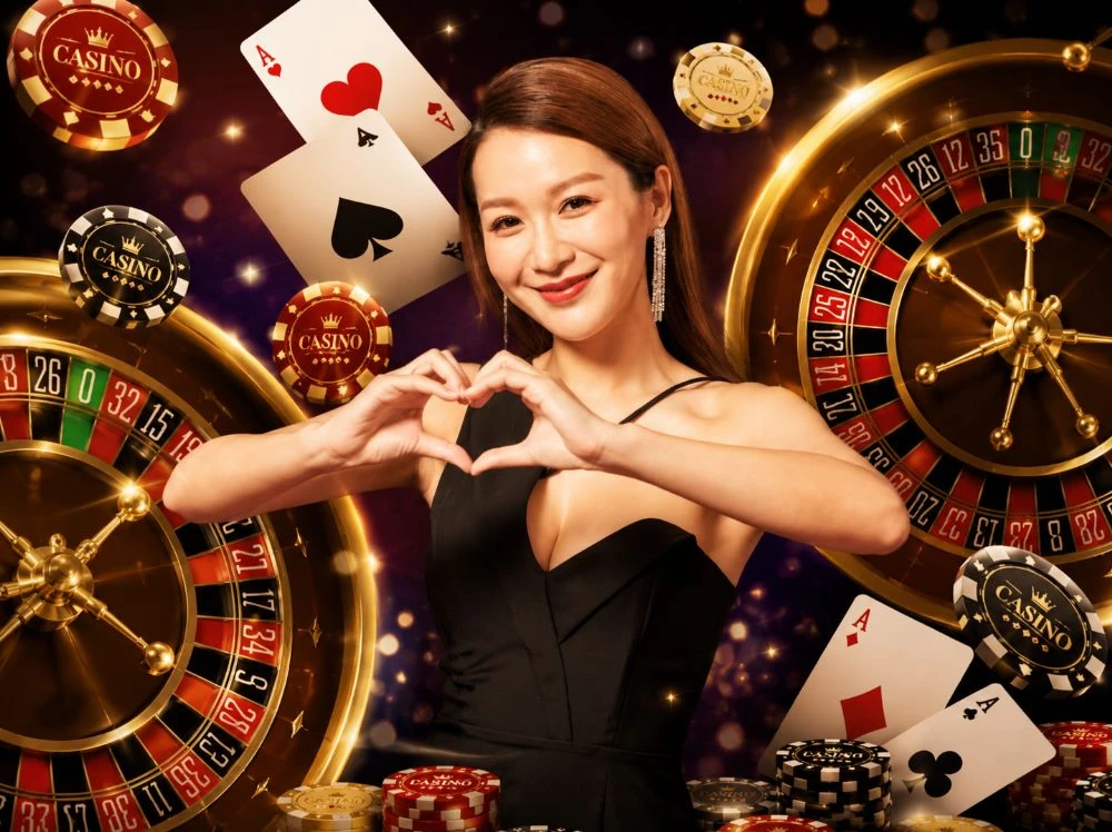 香港六台彩2026年资料查询服务
